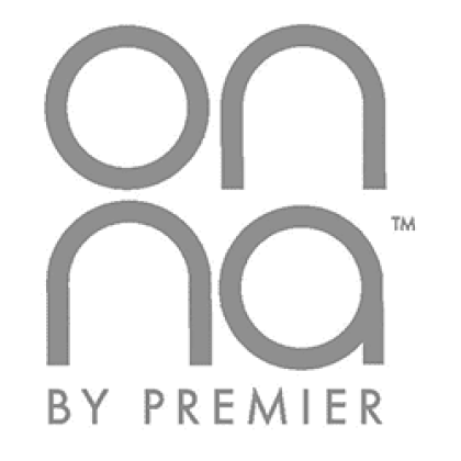 diafimistika-onna-logo1