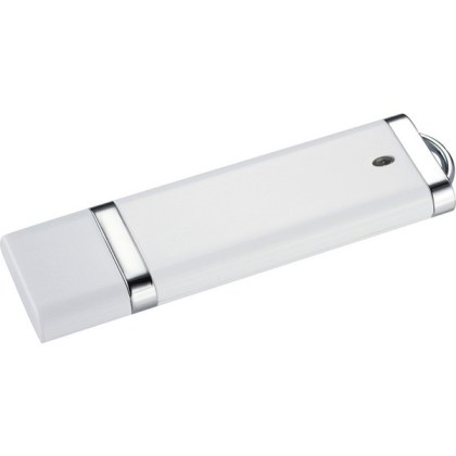 USB Flash Memory Stick 32 GB (M 106014)