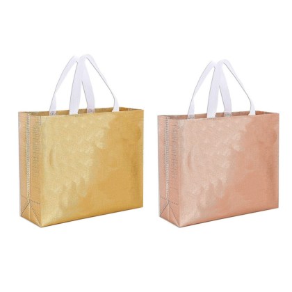 Promotional bags  - Μ 7049