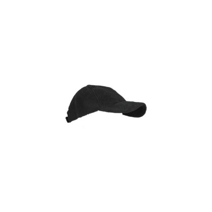 00823_navy