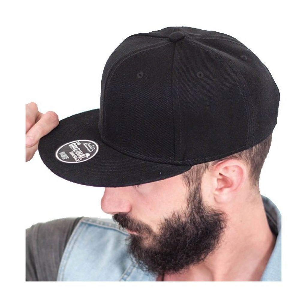 Atlantis 845 Snap Back καπέλο