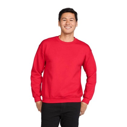 18000_red