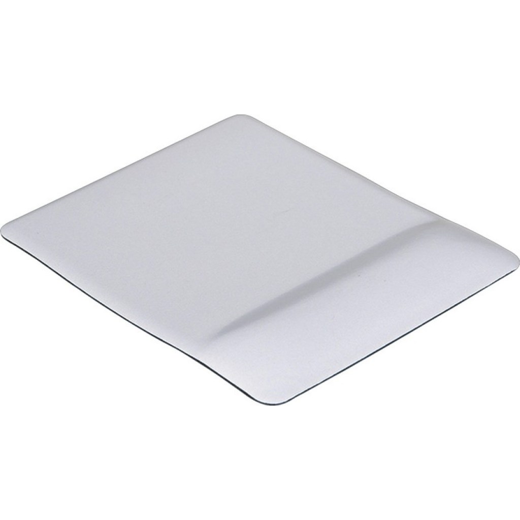 Mouse Pad B 1825 Λευκό