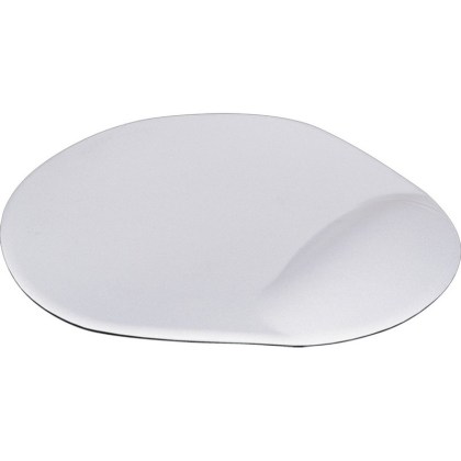 Mouse Pad B 1826 Λευκό