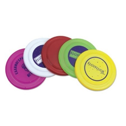 Frisby δίσκος θαλάσσης TK 198