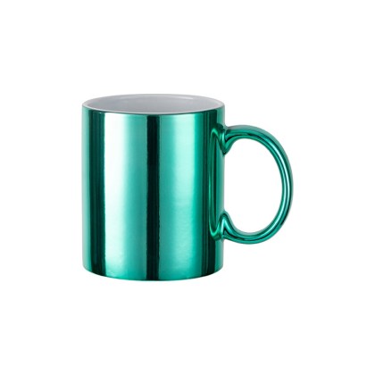 Κούπα καθρέπτης Β 2843 green