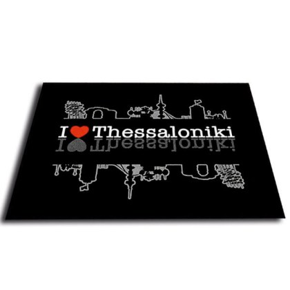 31003_pataki_esoterikou_xorou_