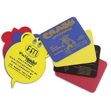  Mouse Pad TK 393