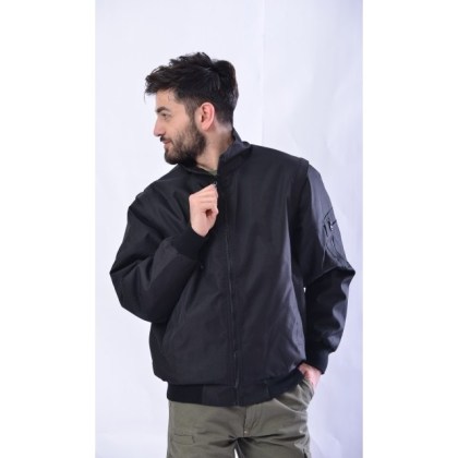 Τζάκετ ψύχους ES 5301-050