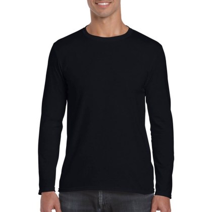 64400_black