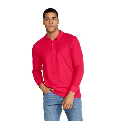 85900_red