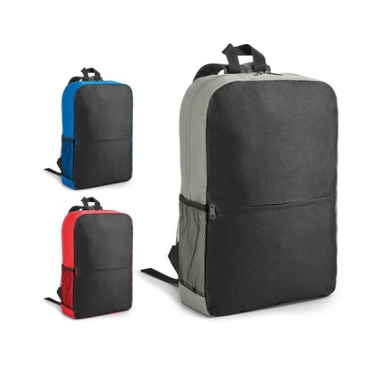 Τσάντα για laptop brussels - TS 07129