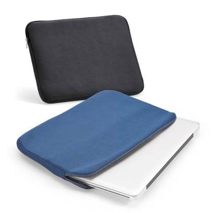 Θήκη tablet - TS 25329