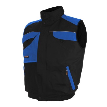 amaniko_alpes blue