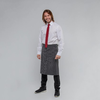BISTRO