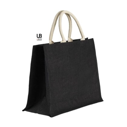UBAG Kos τσάντα Μαύρο