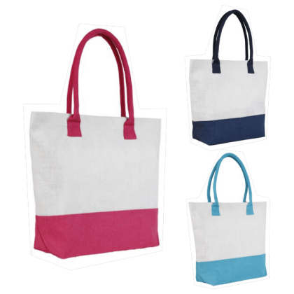 Τσάντα αγοράς Ubag Capri