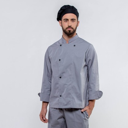 CHEF