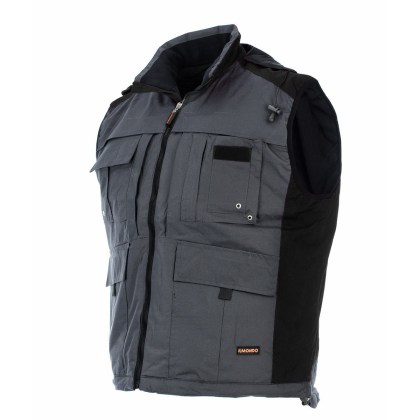amaniko_indian medium grey