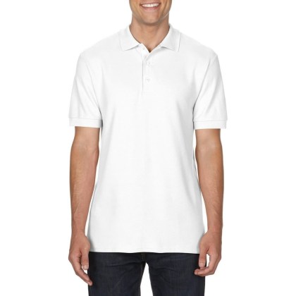 M-85800-gildan-white-front1