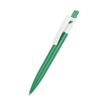 Maxx Solid V-137 MSO 02 Πράσινο