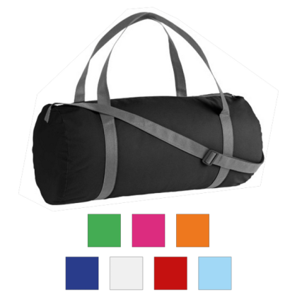 UBAG Miami τσάντα