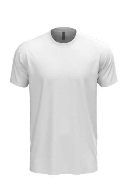 N6210_White