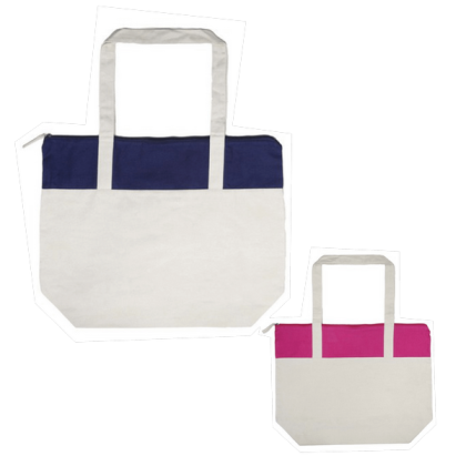 Τσάντα ubag Paris
