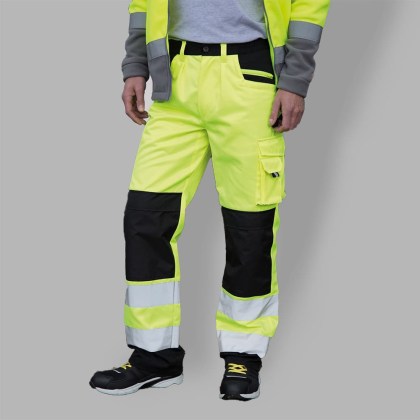 R327X-yellow-fluo.font