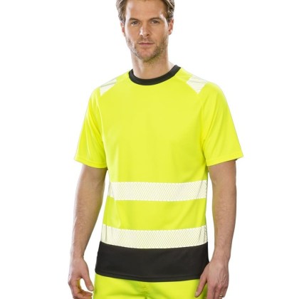 Result-R502X-yellow2