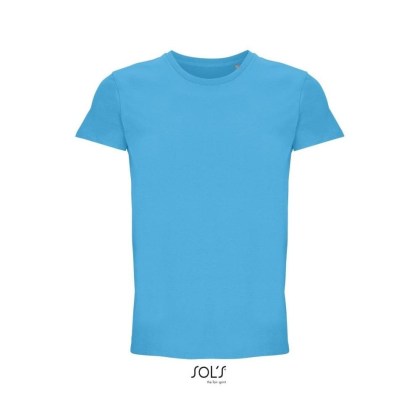 SO-legend-03981-aqua5