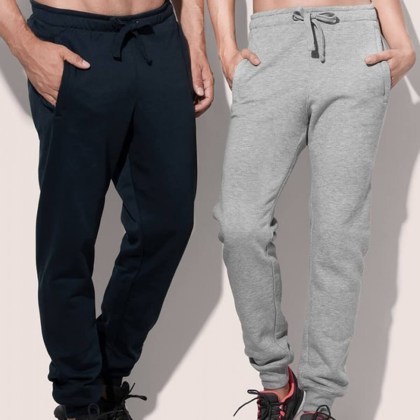 Ανακυκλωμένη φόρμα unisex (B 5650)