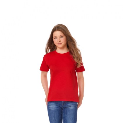T-Shirt παιδικό (B&C TK 300)