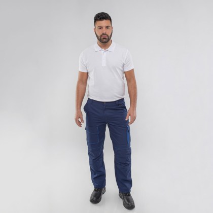 Trousers TOP