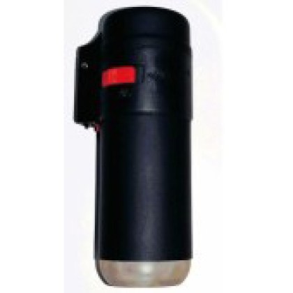 Αντιανεμικός αναπτήρας  (SP U902 rubber turbo)