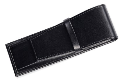 Θήκη στυλό sk-02 v-505