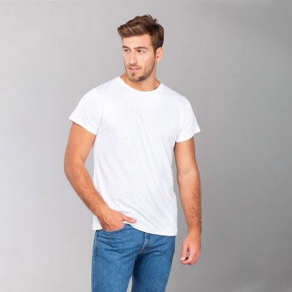ab-00560-tshirt