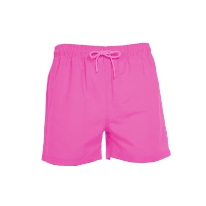 ab-scuba-01050-flash-pink