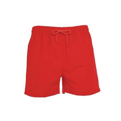 ab-scuba-01050-red