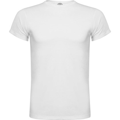 Μπλούζα Sublima Ανδρική / Παιδική Cotton Touch (Β 7129)