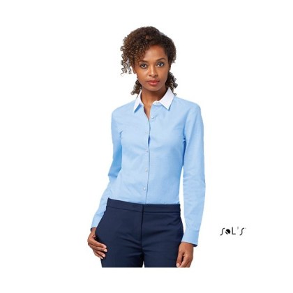 Sol's Belmont Women 01431