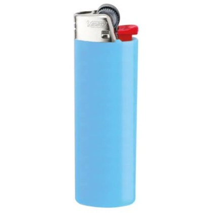 Bic Maxi J26 Galazio
