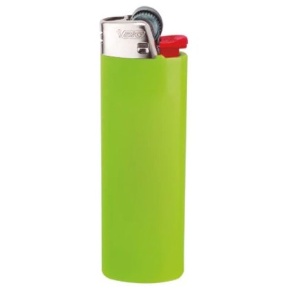 Bic Maxi J26 Laxani