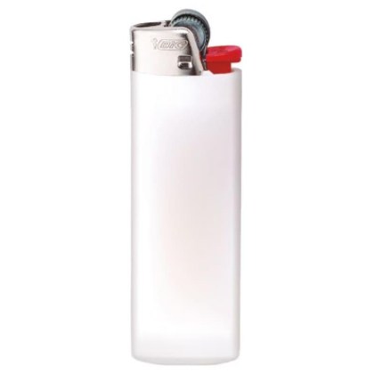 Bic Maxi J26 Leuko