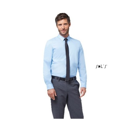 Sol's Blake Men 01426