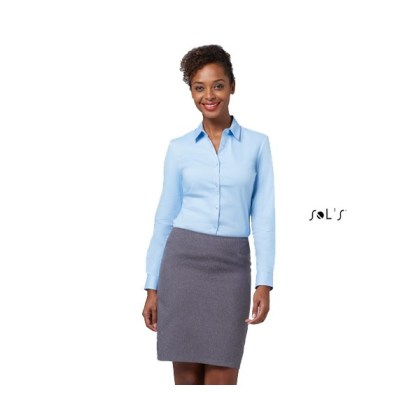 Sol's Blake Women 01427