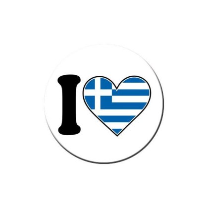 Κονκάρδα μαγνήτης Li CH-59