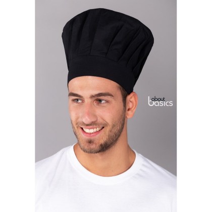 chef_00422_home