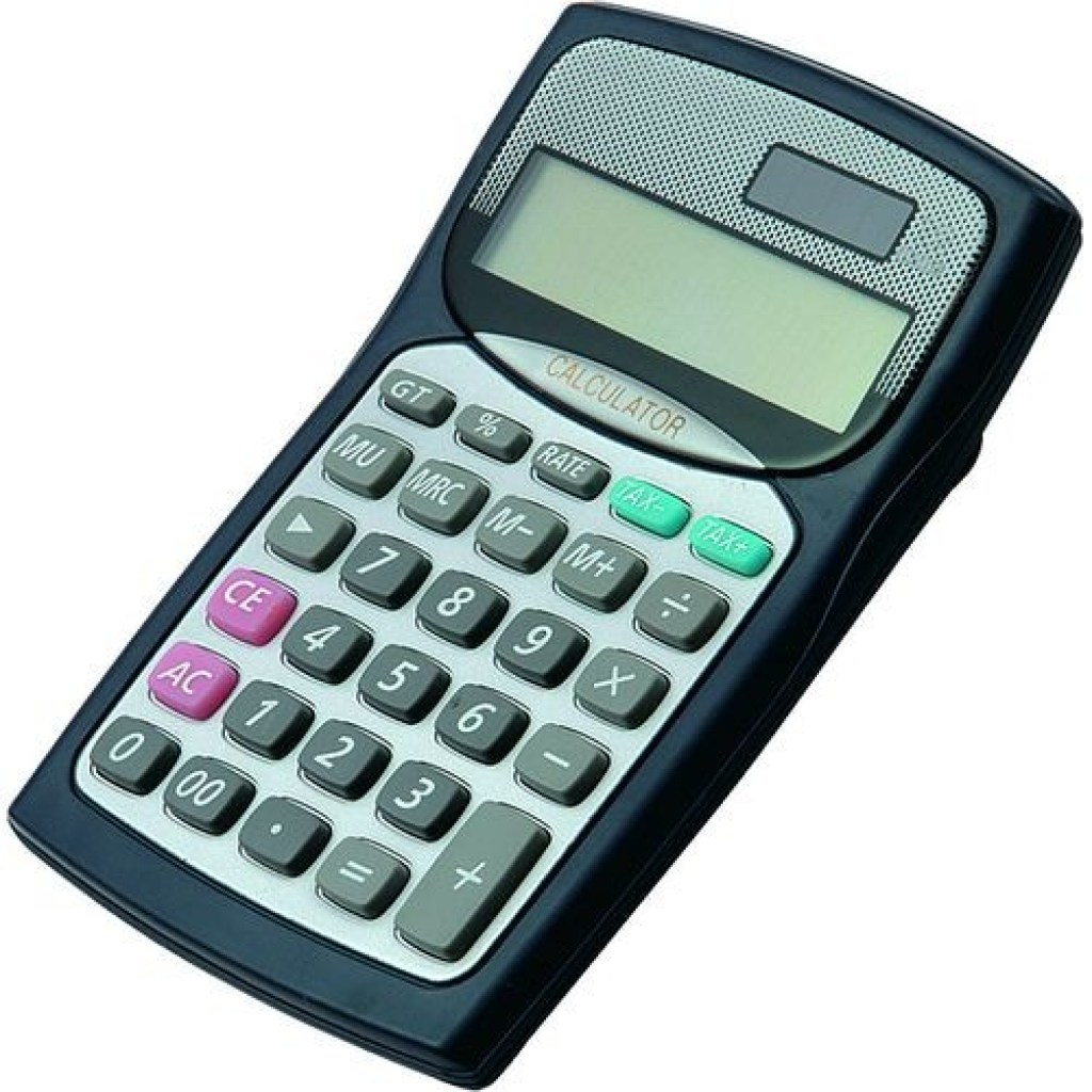 Computer - B 1170
