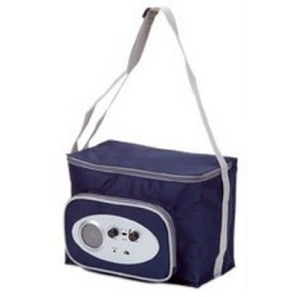 Cooler bag - M 2236